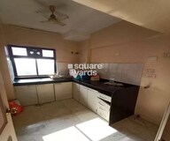 Rishabh Towers Apartment Interiors