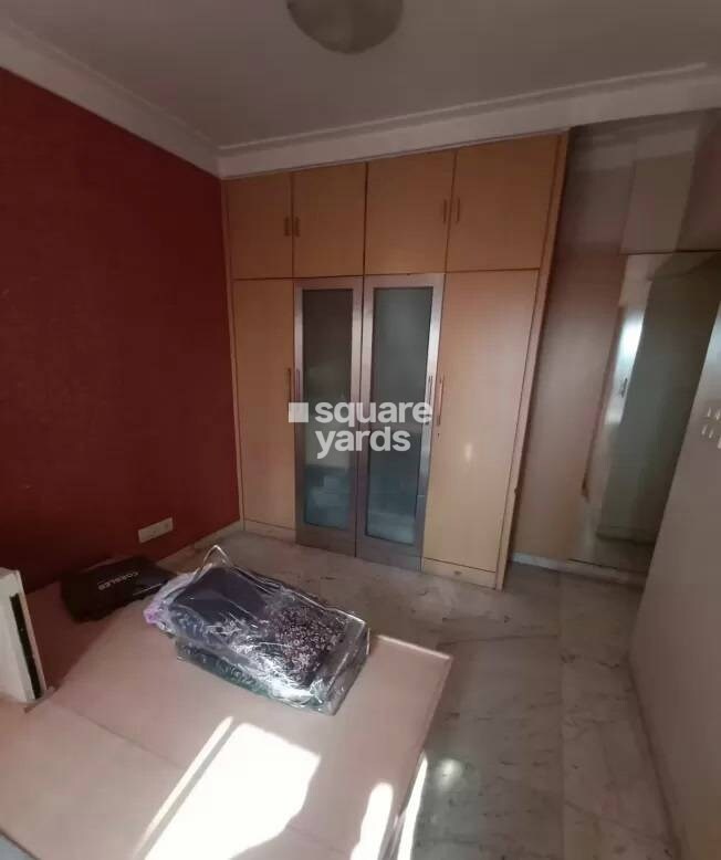 Rishabh Towers Apartment Interiors 2