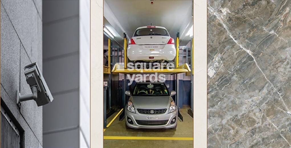 Rishabraj Sankeshwar Darshan