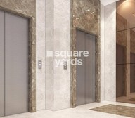 Rishabraj Sankeshwar Darshan Lift Lobby Image