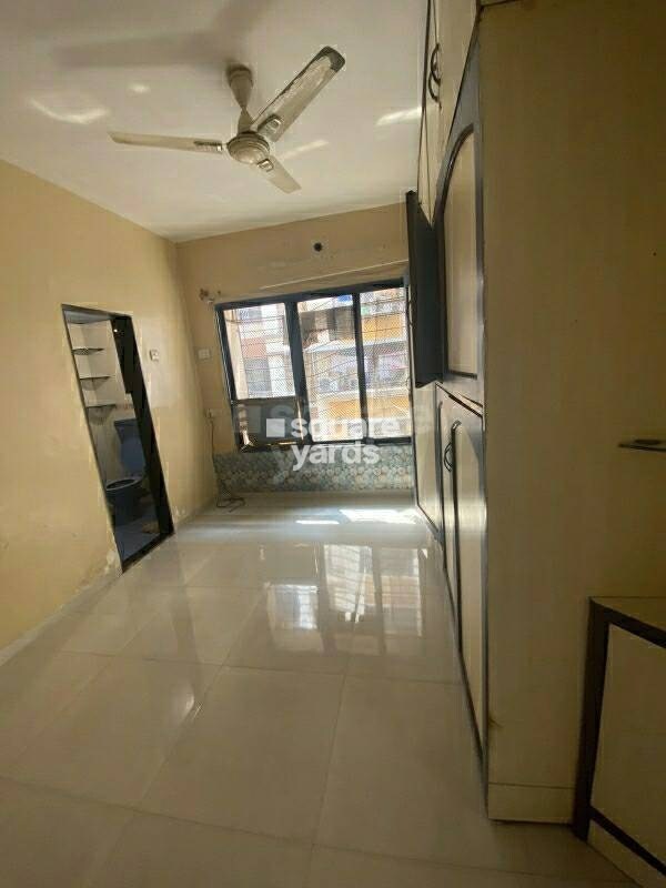 Rishbh Darshan Apartment Apartment Interiors