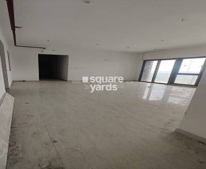 Rishbh Darshan Apartment Apartment Interiors