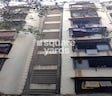 Rishbh Darshan Apartment