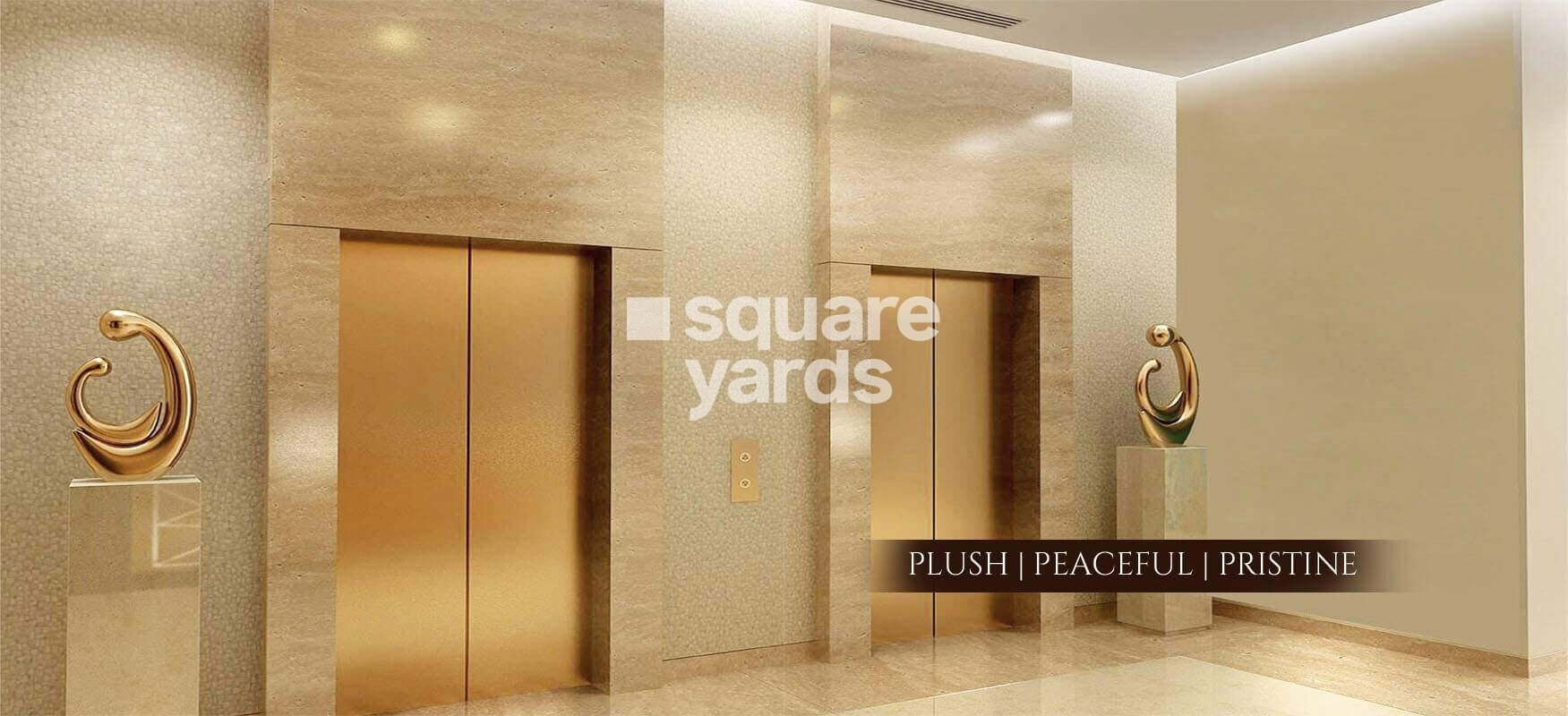 Rishiraj Pearl Aurelia