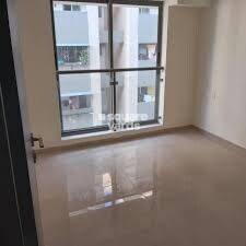 Rita House Apartment Apartment Interiors