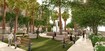 Rita Palace Amenities Features