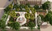 Rita Palace Amenities Features