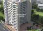 rite advent mumbai project tower view1