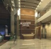 Rite Advent Lift Lobby Image