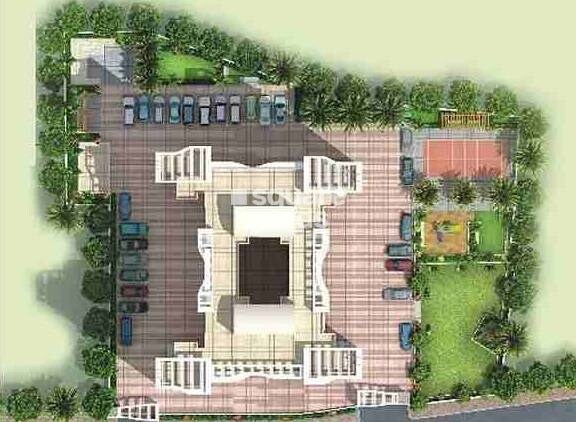 Rite Advent Master Plan 1