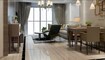 Rite Amor Apartment Interiors