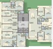 Rite Amor Floor Plans