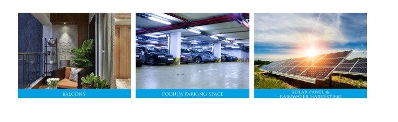 Rite Bimal Apartments CHS