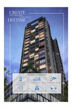 Rite Bimal Apartments CHS Apartment Exteriors