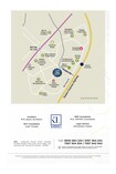 Rite Bimal Apartments CHS Location Image