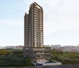 Rite Bimal Apartments CHS