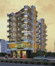 Rite Golden Crest Tower View