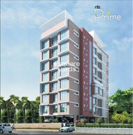 Rite Prime Tower View