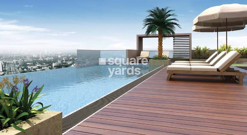 Rite Skyluxe Amenities-Features 1