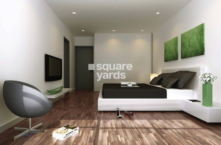 Rite Skyluxe Apartment Interiors 2