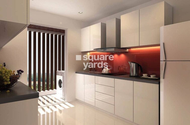 Rite Skyluxe Apartment Interiors 3