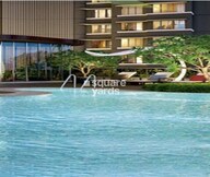 Rizvi Cedar Amenities-Features