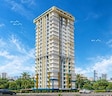 Rizvi Continental Towers
