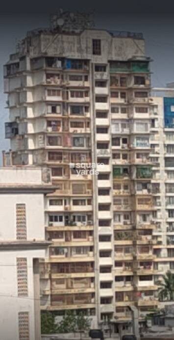 Representative image as actual visual unavailable for Rizvi Heights