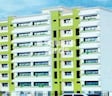 Rizvi New Green Lawn