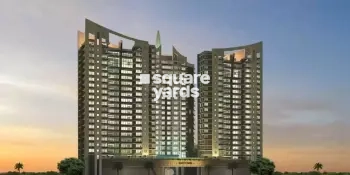Rizvi Oak Project Thumbnail Image