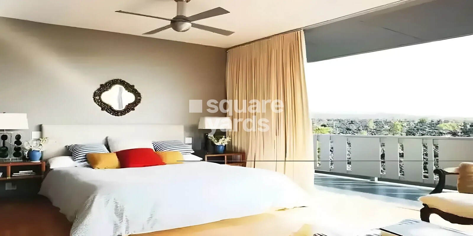 Rizvi Sea Breeze Featured Image