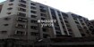 Rizwan Apartment Cover Image