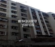 Rizwan Apartment