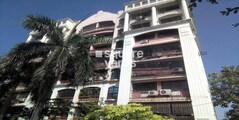 RK Ankita Apartments