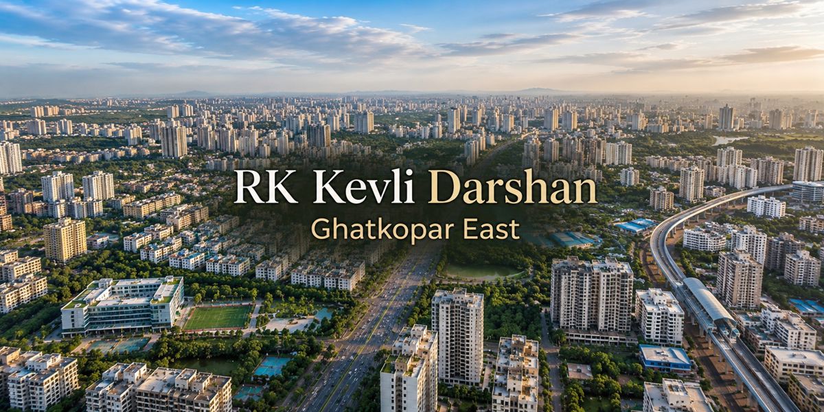 RK Kevli Darshan Featured Image