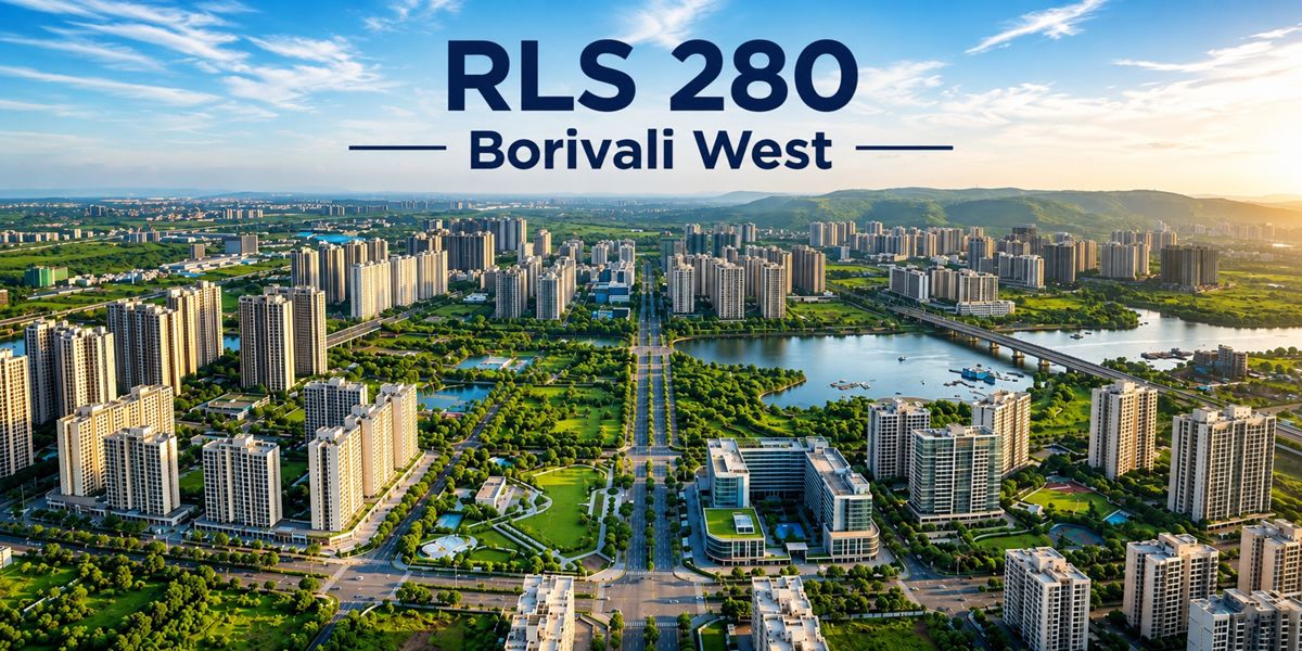 RLS 280