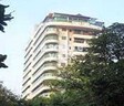 RNA Auroville