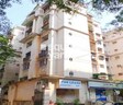 RNA Classic Apartment