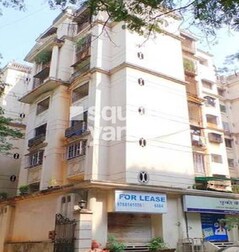 RNA Classic Apartment RNA Classic Apartment