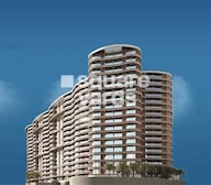 RNA Continental Tower View