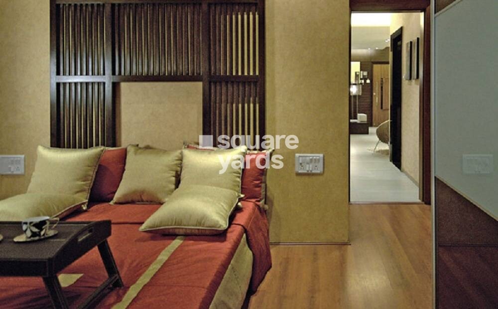 RNA Corp Elegance Apartment Interiors 1