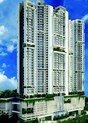 rna corp exotica project apartment exteriors1 7394