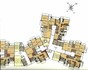 rna corp exotica project floor plans1 7544