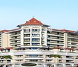 RNA Corp Jolly Bhavan