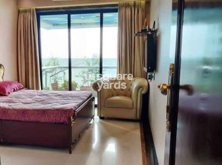 RNA Corp Mirage Apartment Interiors 1