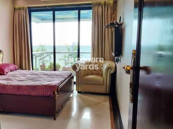 RNA Corp Mirage Apartment Interiors 1