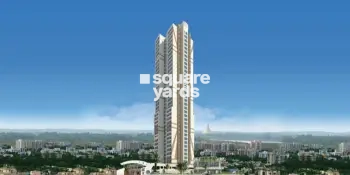 RNA Corp Palazzo Project Thumbnail Image