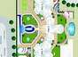 rna corp royale park project master plan image1