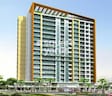 RNA Corp Sagar
