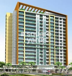 RNA Corp Sagar RNA Corp Sagar